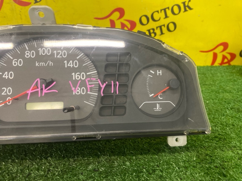 Панель приборов, 2200 рублей, Красноярск