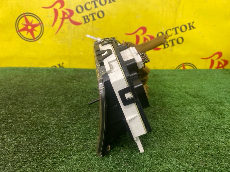 Панель приборов, 2200 рублей, Красноярск