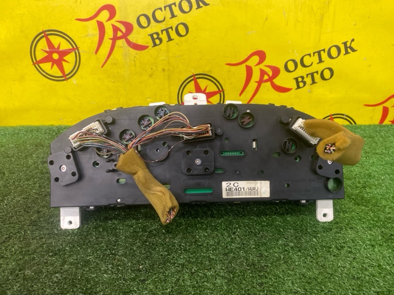 Панель приборов, 2200 рублей, Красноярск