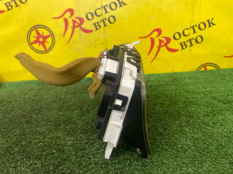 Панель приборов, 2200 рублей, Красноярск