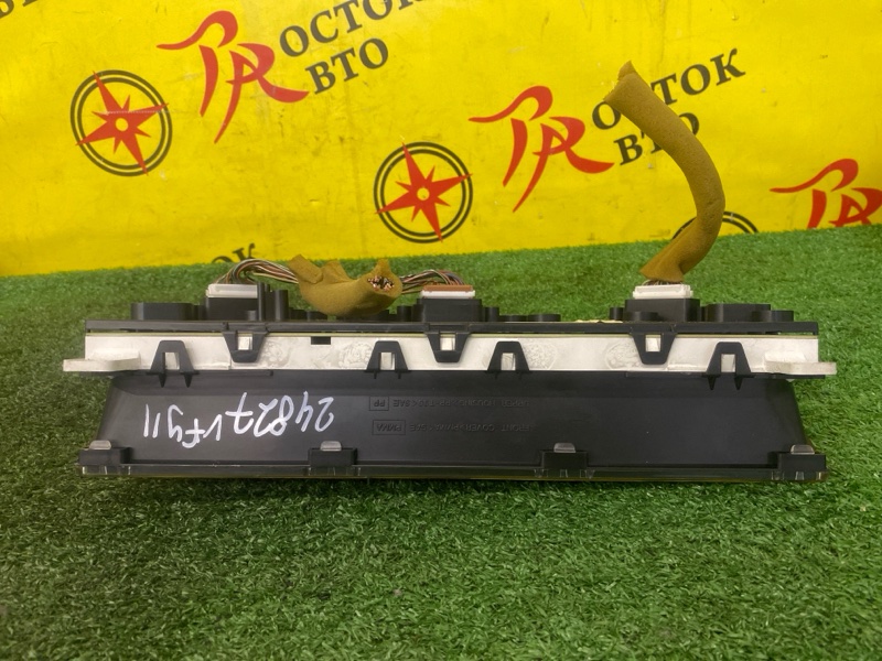 Панель приборов, 2200 рублей, Красноярск