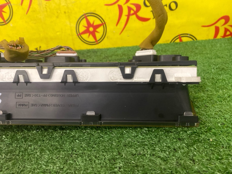 Панель приборов, 2200 рублей, Красноярск