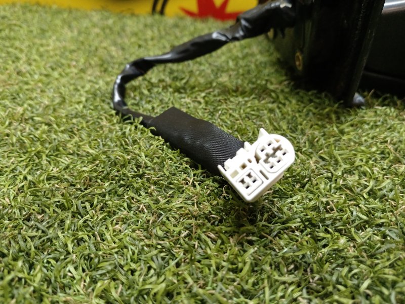 Зеркало, 500 рублей, Красноярск