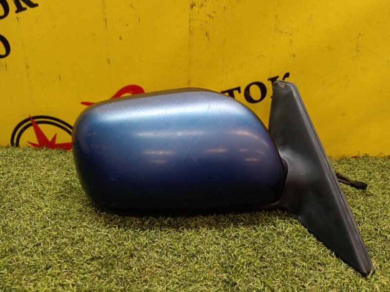 Зеркало, 500 рублей, Красноярск