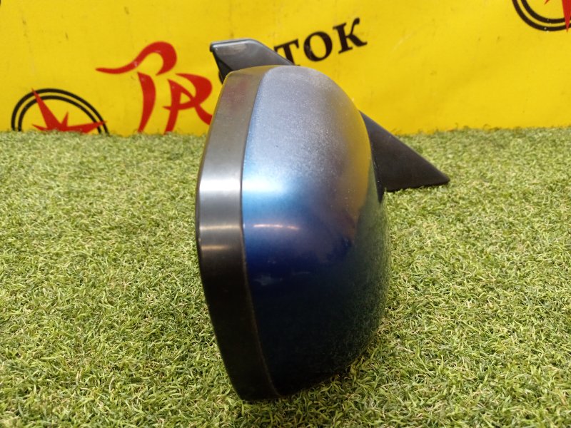 Зеркало, 500 рублей, Красноярск