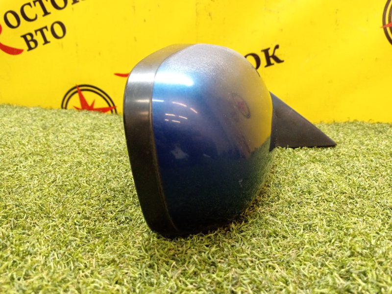 Зеркало, 500 рублей, Красноярск