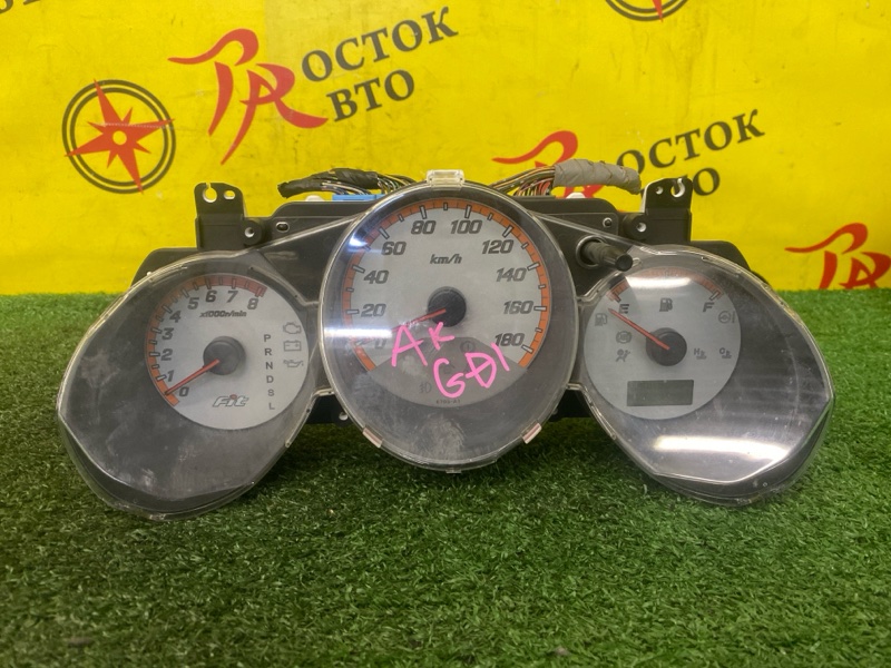 Панель приборов, 600 рублей, Красноярск