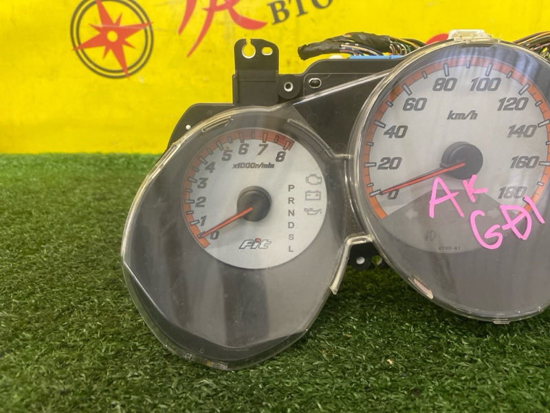 Панель приборов, 600 рублей, Красноярск