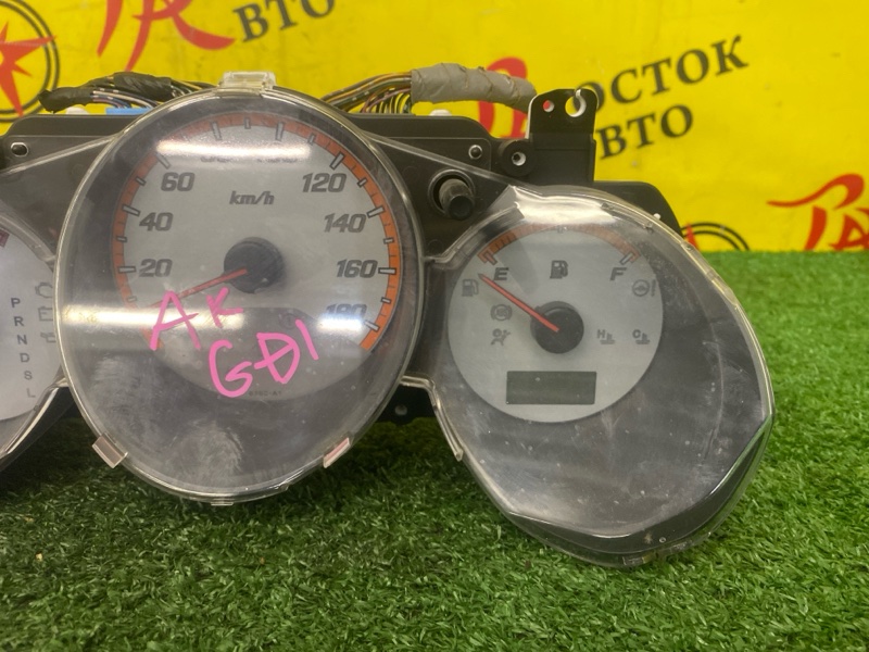 Панель приборов, 600 рублей, Красноярск