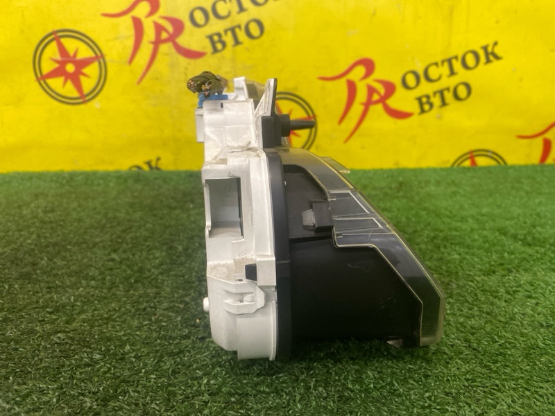 Панель приборов, 600 рублей, Красноярск