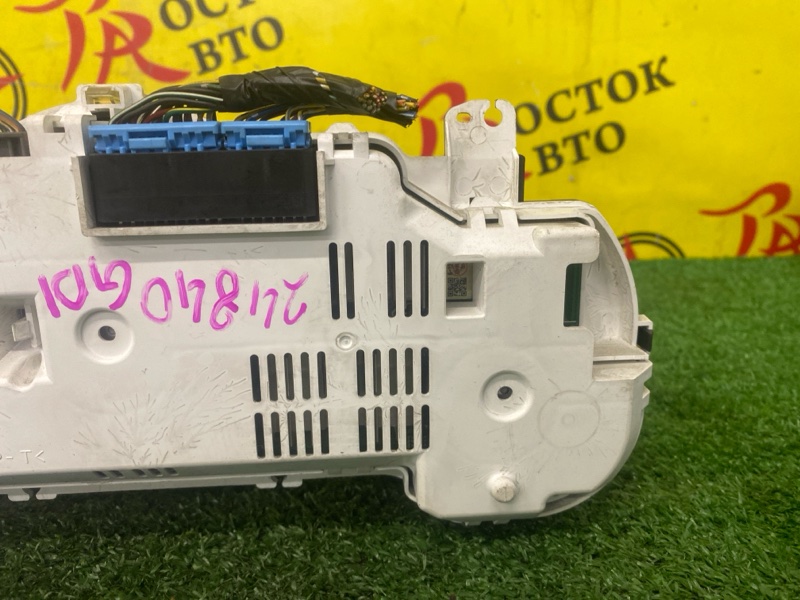 Панель приборов, 600 рублей, Красноярск