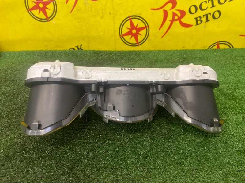 Панель приборов, 600 рублей, Красноярск