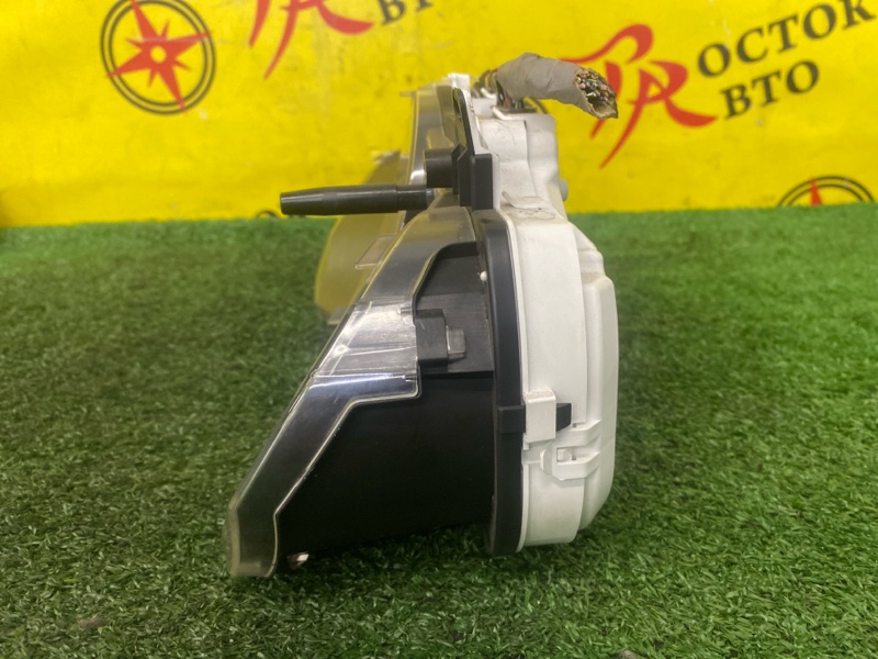 Панель приборов, 600 рублей, Красноярск