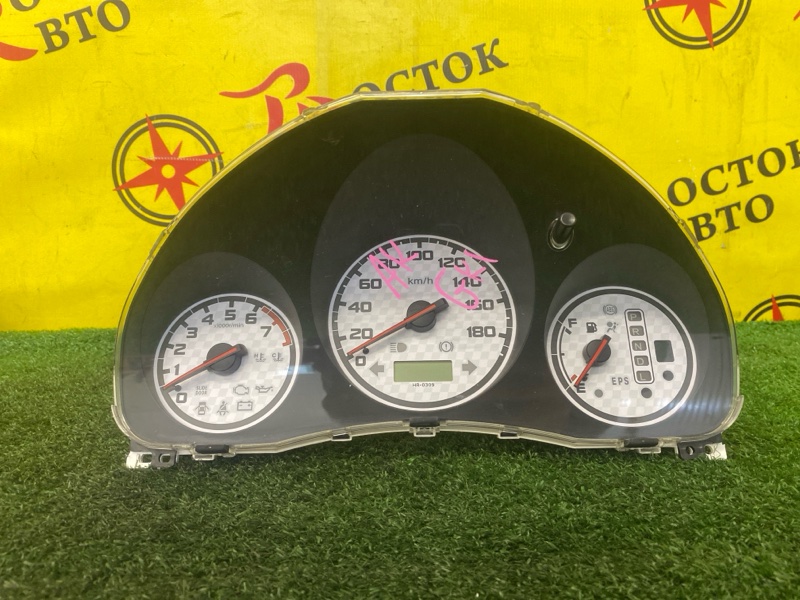 Панель приборов, 800 рублей, Красноярск