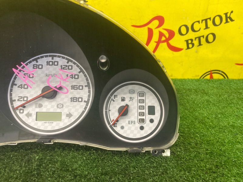 Панель приборов, 800 рублей, Красноярск