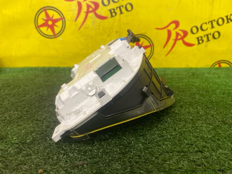 Панель приборов, 800 рублей, Красноярск