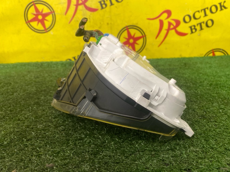 Панель приборов, 800 рублей, Красноярск