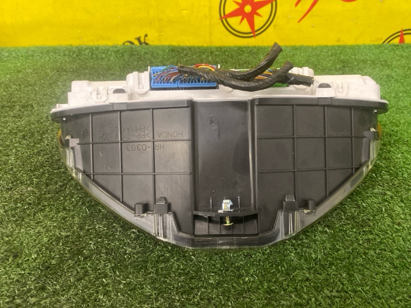 Панель приборов, 800 рублей, Красноярск