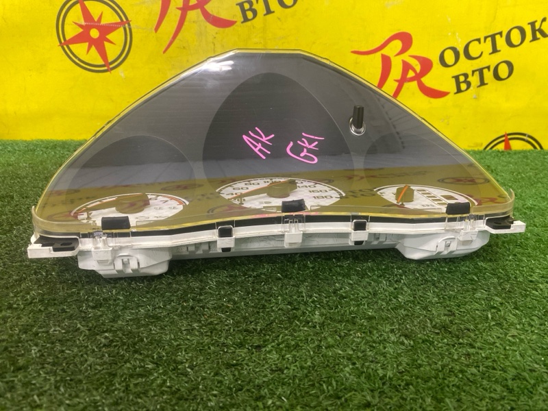 Панель приборов, 800 рублей, Красноярск