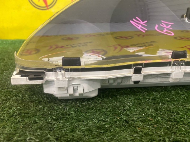 Панель приборов, 800 рублей, Красноярск