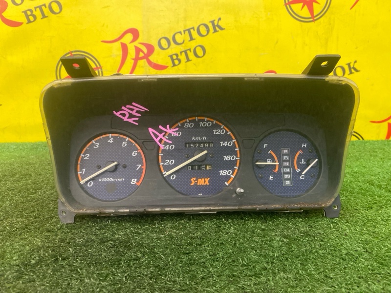 Панель приборов, 7000 рублей, Красноярск