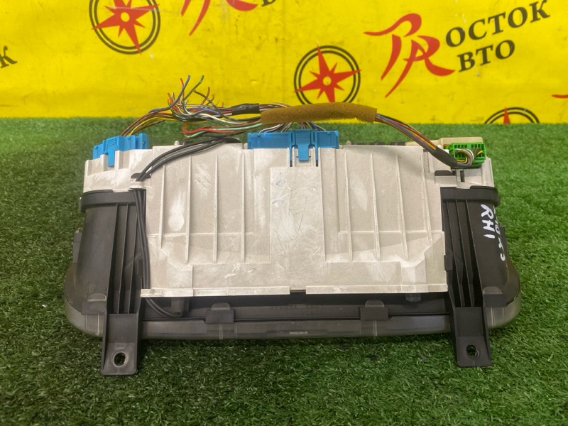 Панель приборов, 7000 рублей, Красноярск