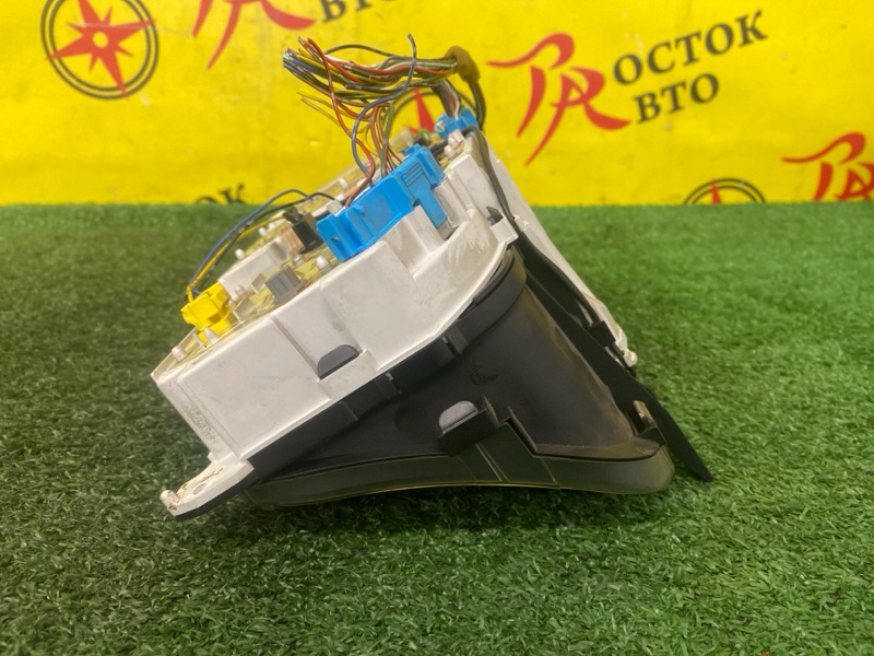 Панель приборов, 7000 рублей, Красноярск