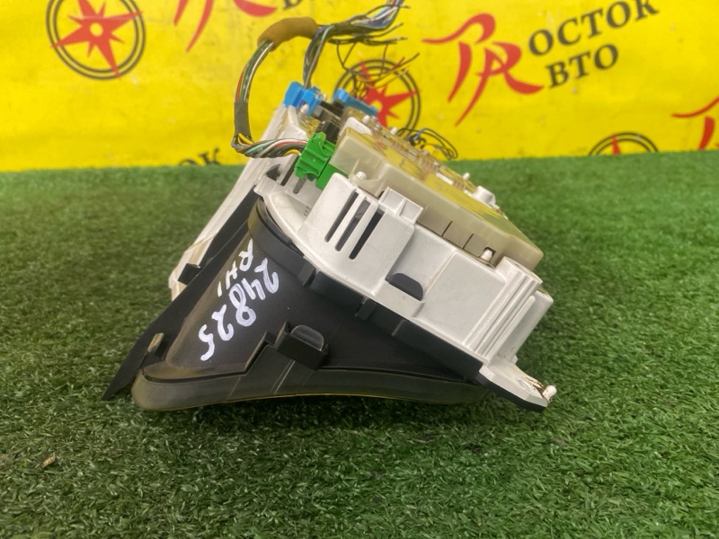 Панель приборов, 7000 рублей, Красноярск