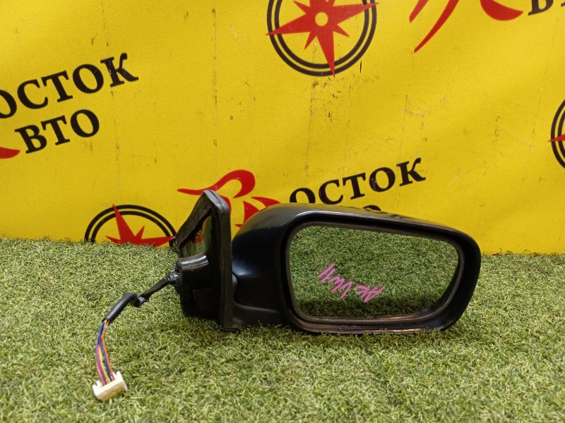 Зеркало, 800 рублей, Красноярск