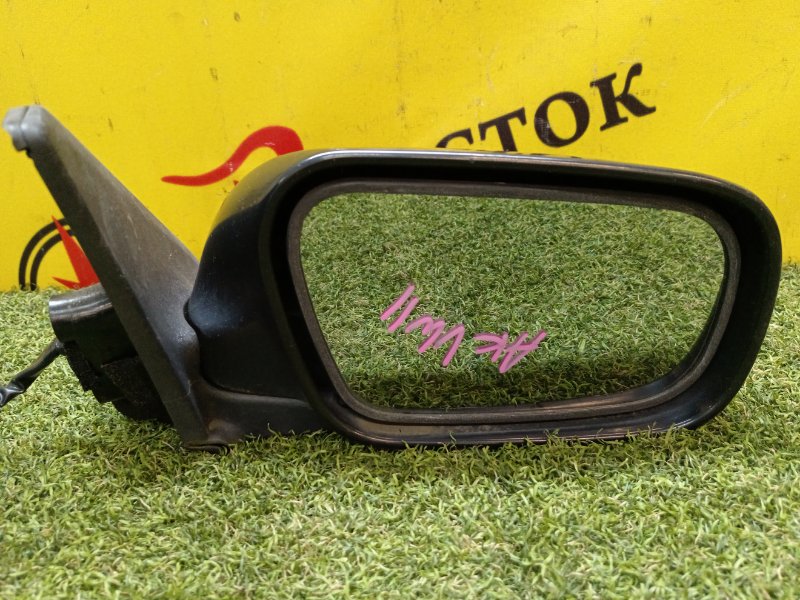 Зеркало, 800 рублей, Красноярск