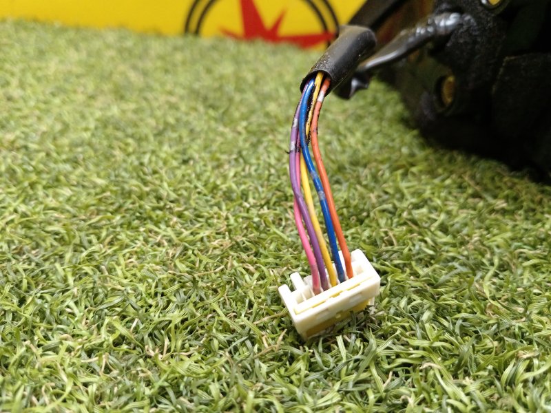 Зеркало, 800 рублей, Красноярск