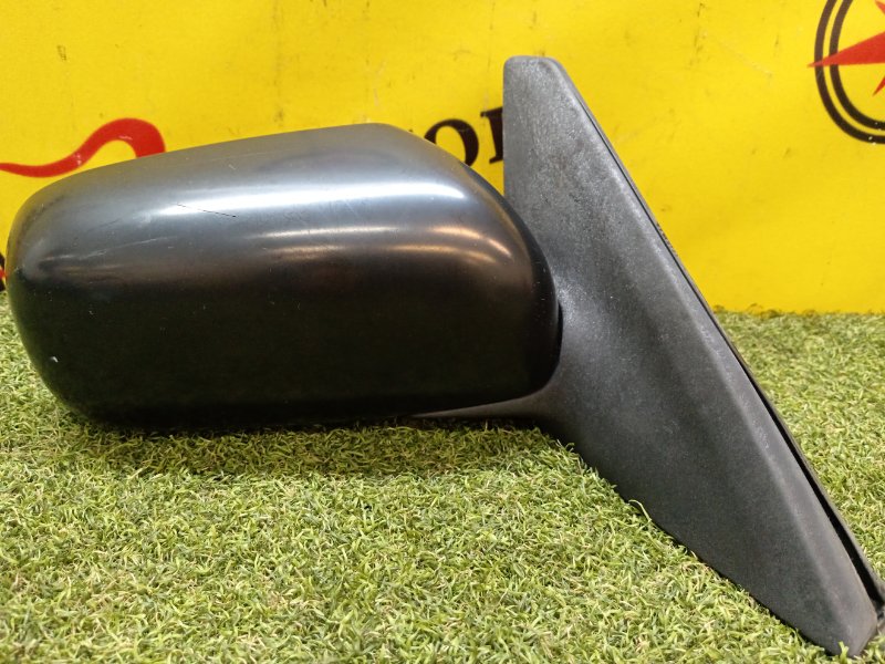 Зеркало, 800 рублей, Красноярск