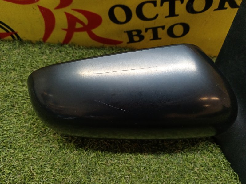 Зеркало, 800 рублей, Красноярск