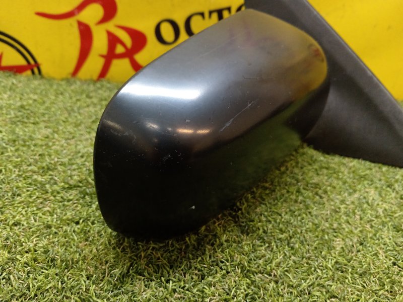 Зеркало, 800 рублей, Красноярск