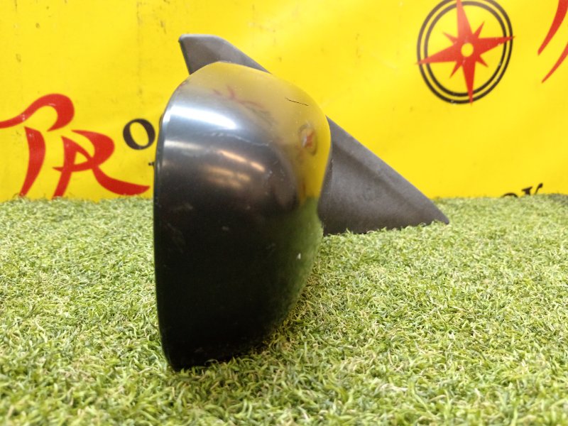 Зеркало, 800 рублей, Красноярск