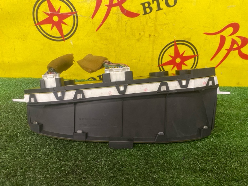 Панель приборов, 2000 рублей, Красноярск