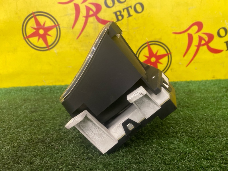 Панель приборов, 2000 рублей, Красноярск