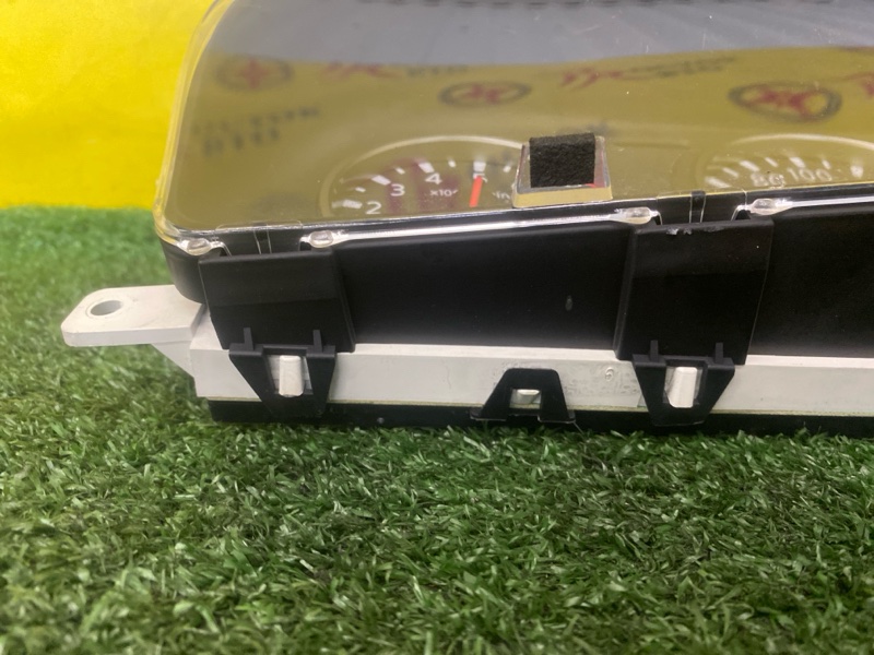 Панель приборов, 2000 рублей, Красноярск