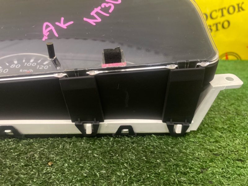 Панель приборов, 2000 рублей, Красноярск