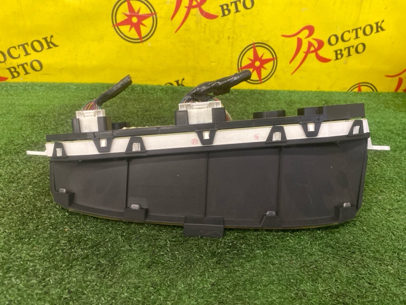 Панель приборов, 2000 рублей, Красноярск