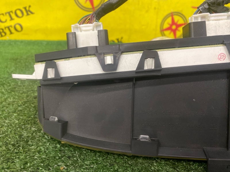 Панель приборов, 2000 рублей, Красноярск