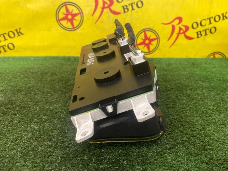 Панель приборов, 2000 рублей, Красноярск