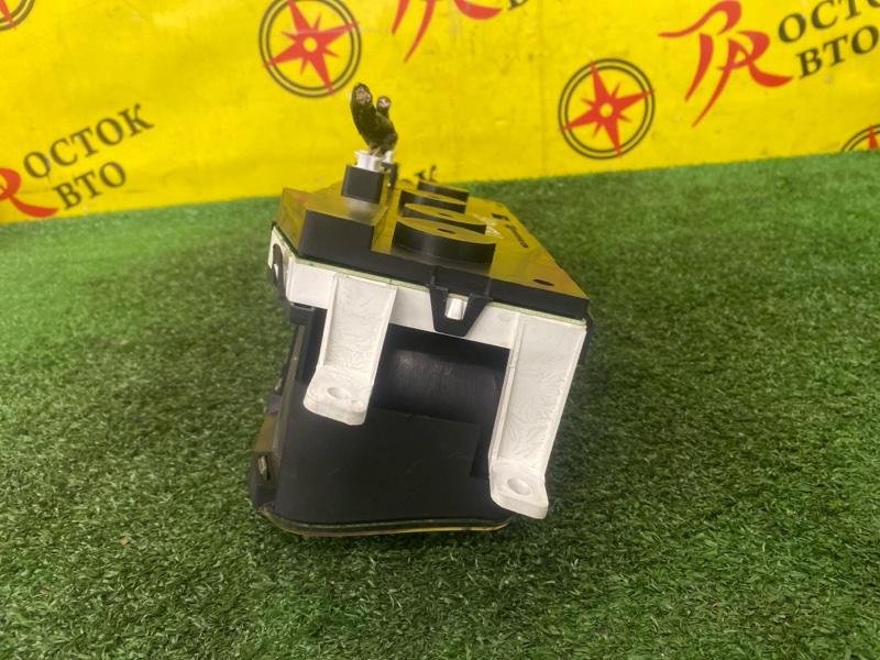 Панель приборов, 2000 рублей, Красноярск