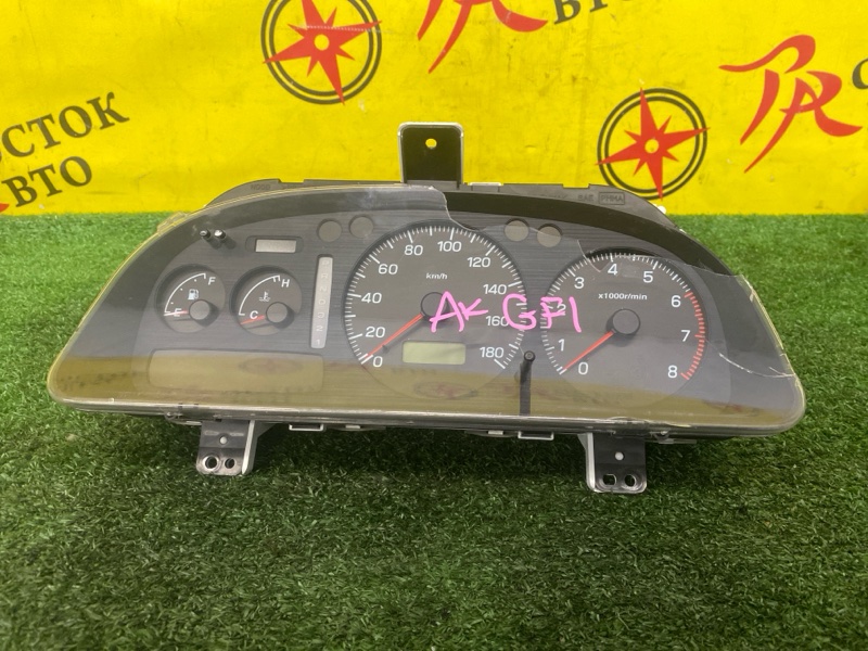 Панель приборов, 9000 рублей, Красноярск