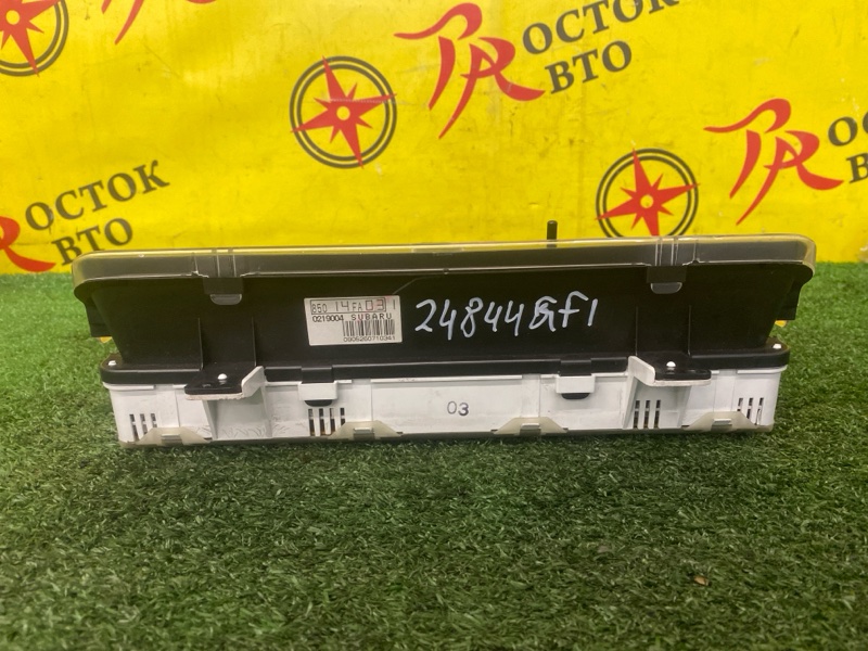 Панель приборов, 9000 рублей, Красноярск