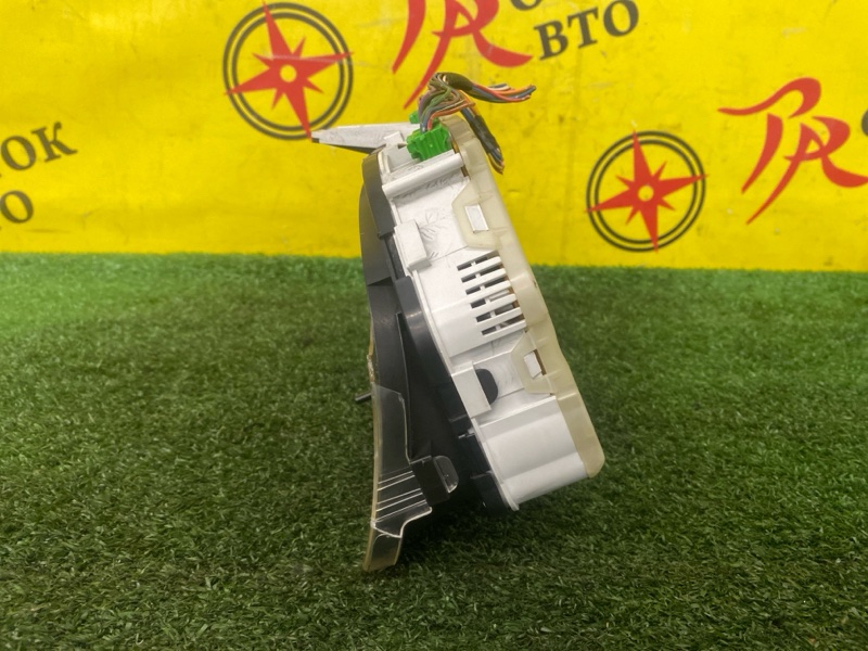 Панель приборов, 9000 рублей, Красноярск