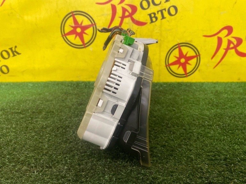 Панель приборов, 9000 рублей, Красноярск