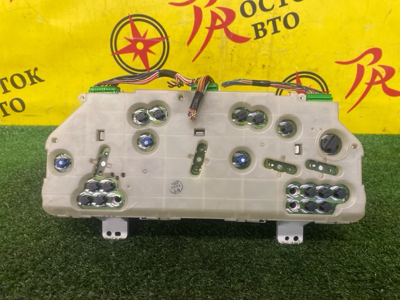 Панель приборов, 9000 рублей, Красноярск