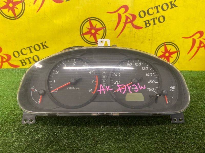 Панель приборов, 300 рублей, Красноярск