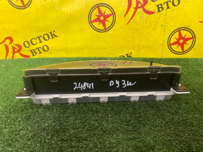 Панель приборов, 300 рублей, Красноярск